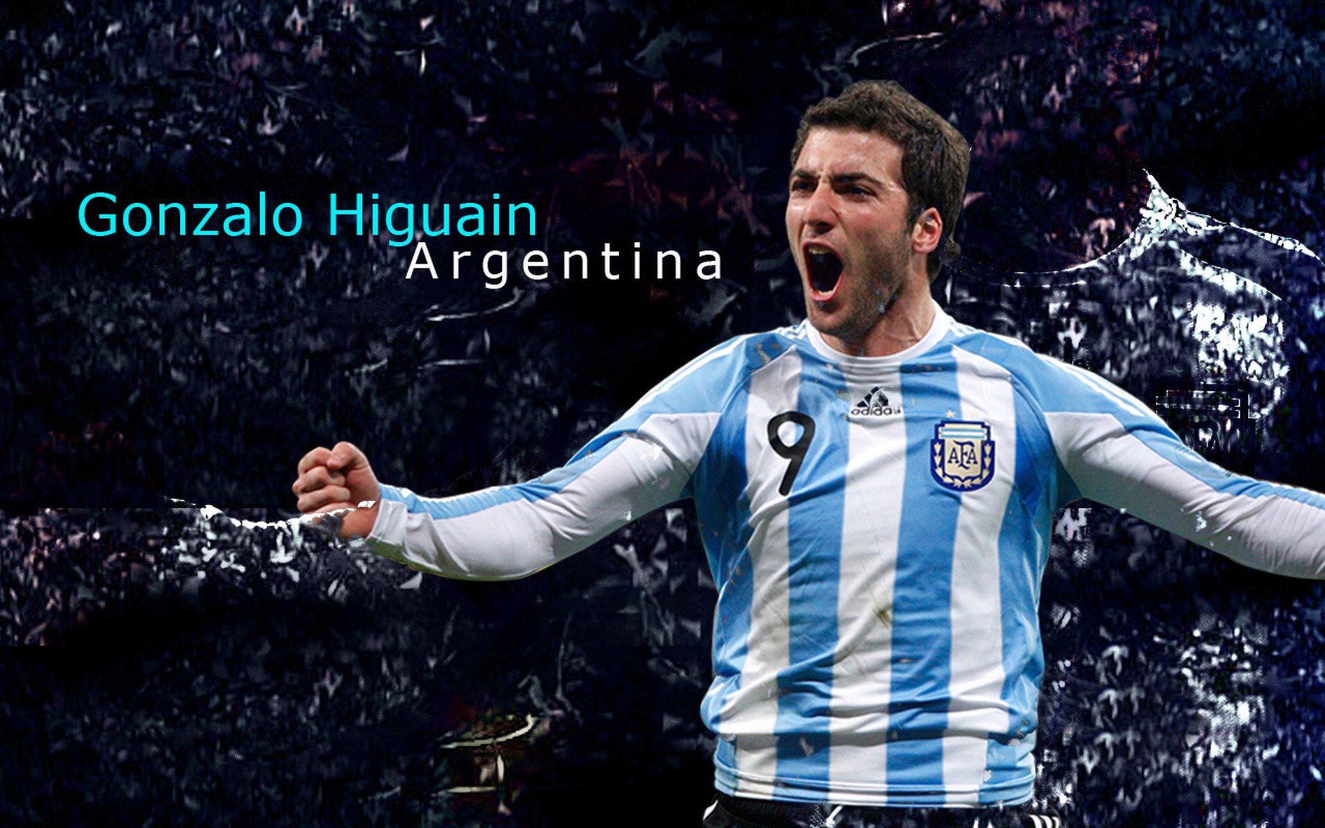 米兰体育平台-_运用大数据分析预测比赛走势_，大数据分析预测怎么做