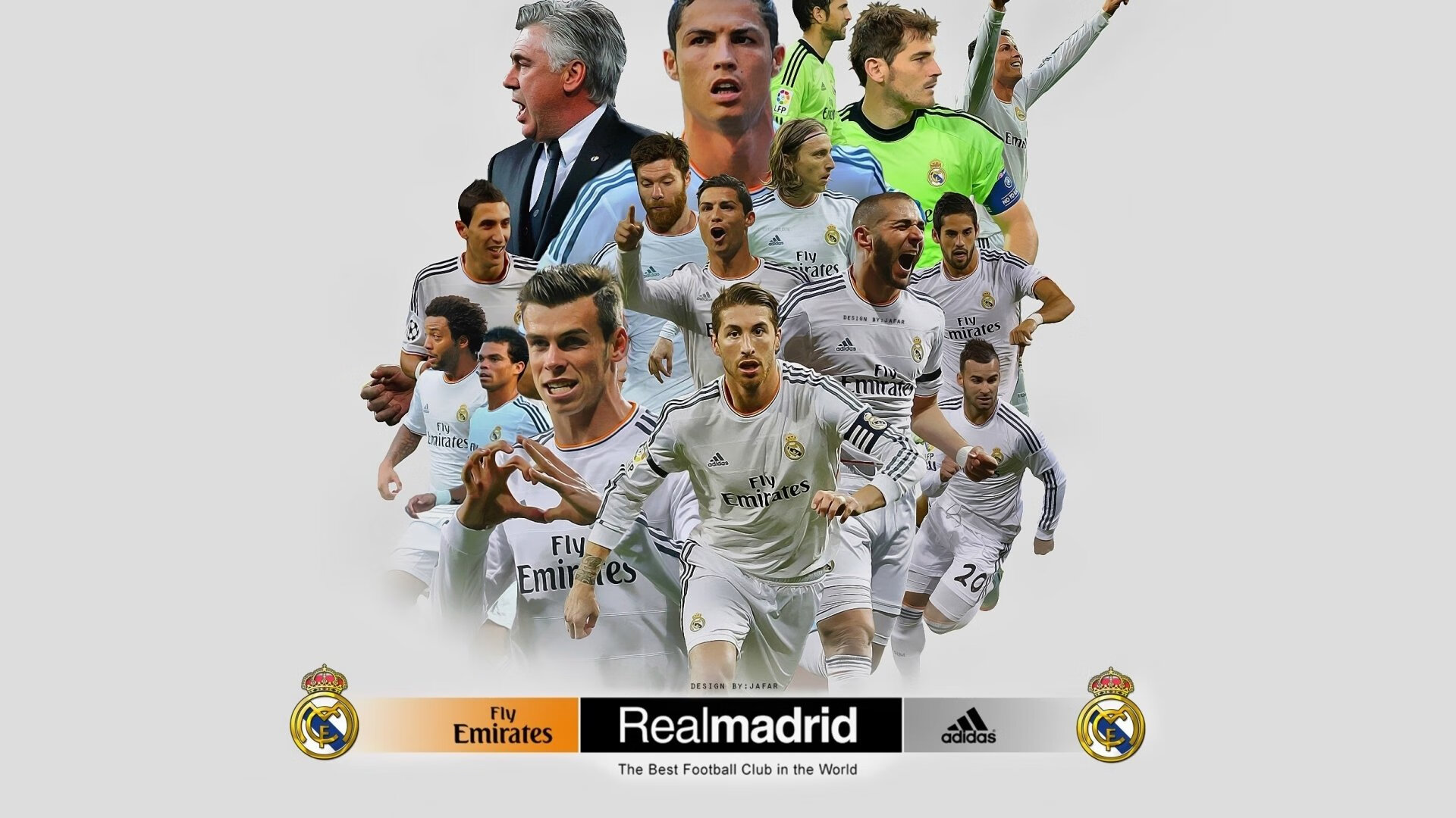 米兰体育登录-“西甲年度焦点：明星之战引发球迷热议”，2021西甲球星