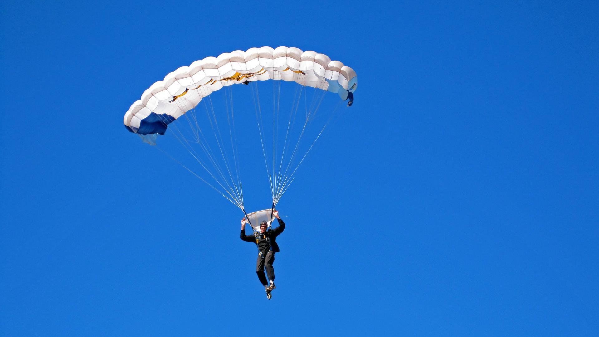 《守望先锋世界大赛,策略与反应极限考验》,守望先锋争霸赛2021