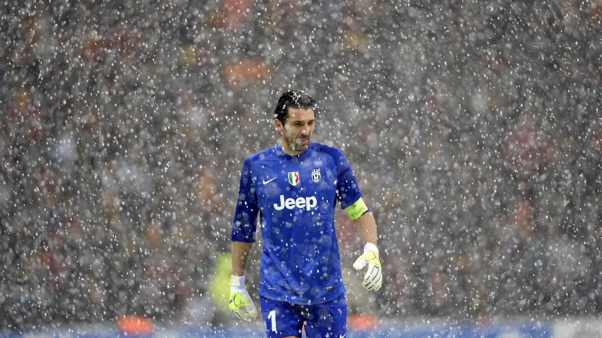 动作捕捉技术在电竞领域的应用:真实还原与增强互动性,动作捕捉行业