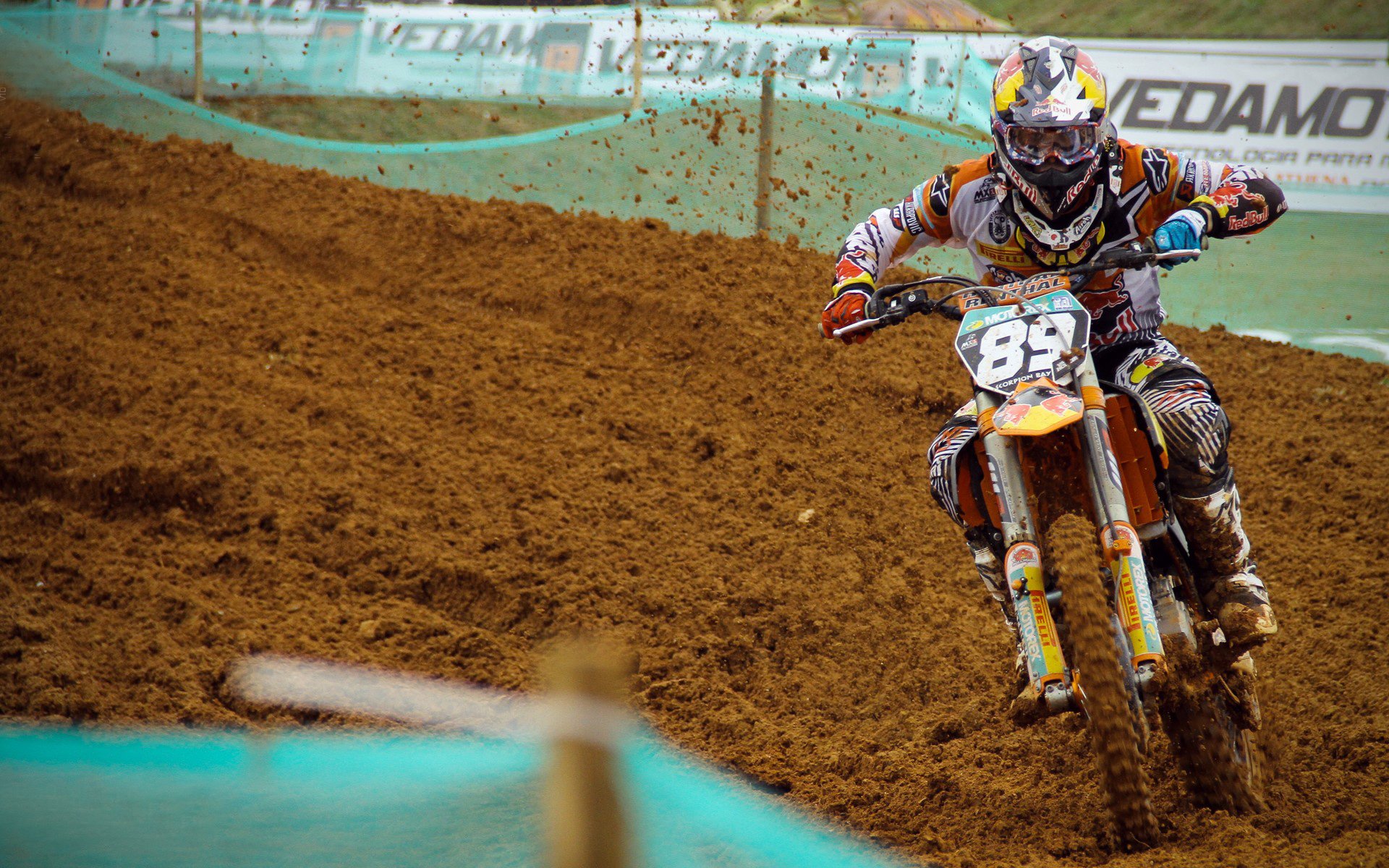 可持续发展:F1推动行业绿色转型,绿色可持续发展产业