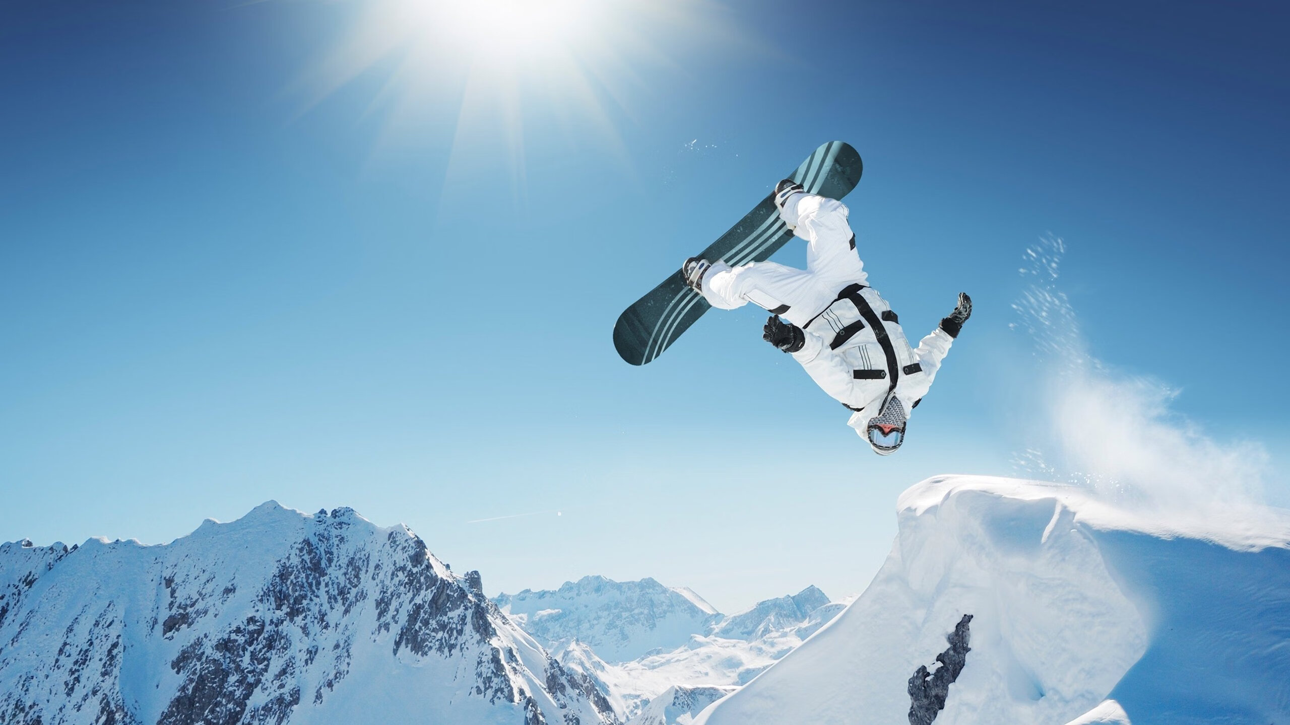 史上最难防守球员：他们的招式令人头疼，美媒评出十大最难防球员 乔丹居首詹皇竟第10