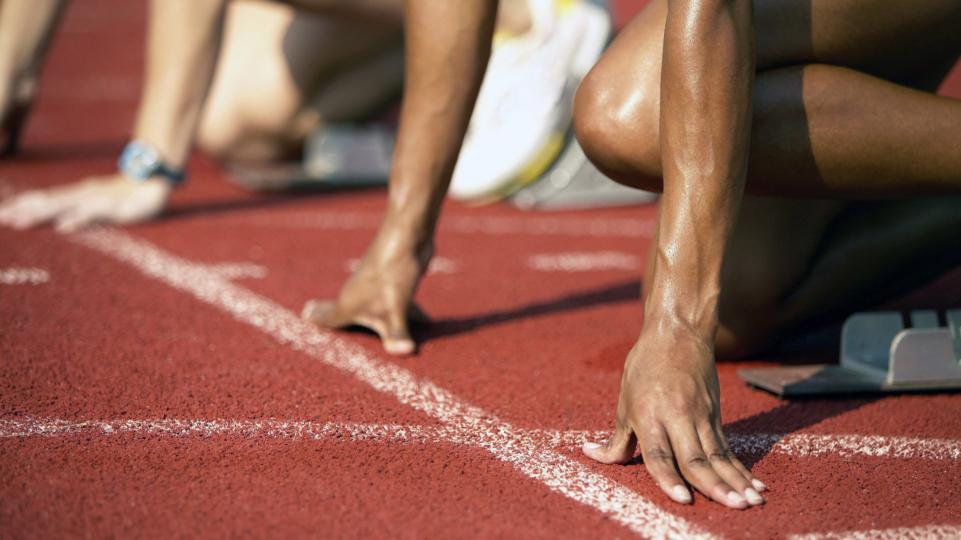 数字化赛事管理系统助力青少年篮球比赛高效便捷举办,青少年篮球大赛