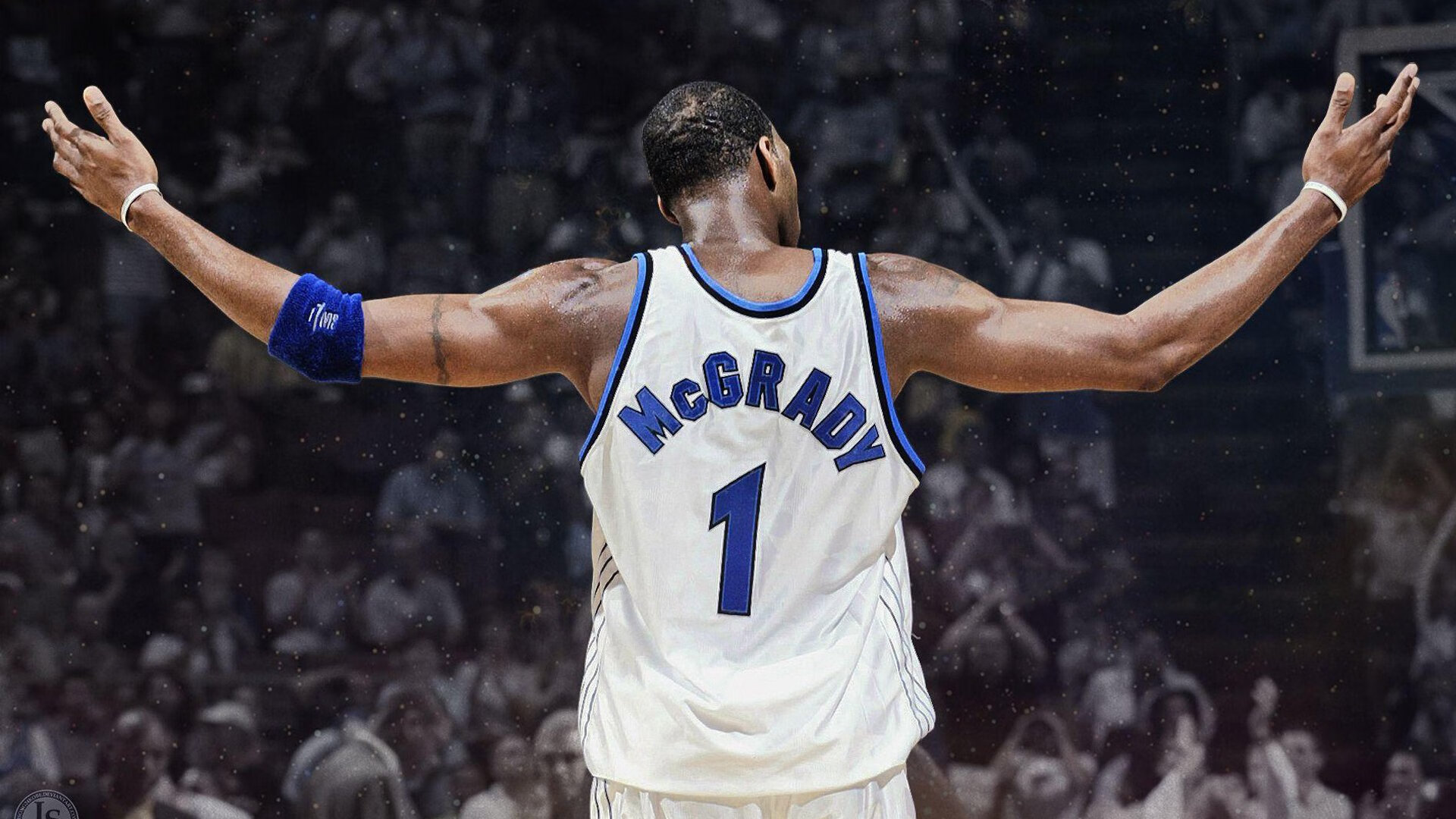 米兰体育官网-极地突袭：北极圈内WRC极端冰雪赛段大曝光，topgear 北极特辑