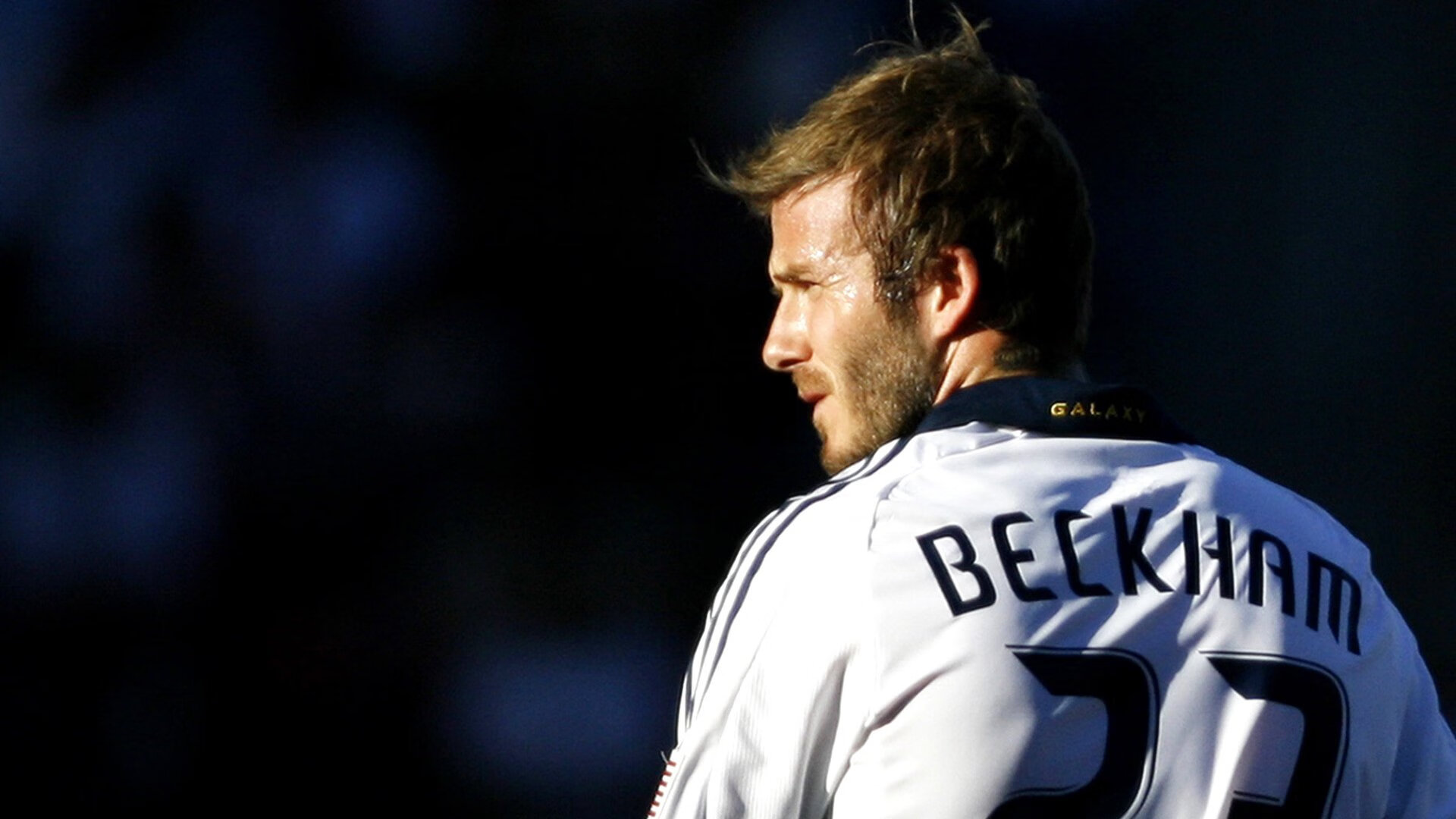 极地突袭:北极圈内WRC极端冰雪赛段大曝光,topgear 北极特辑