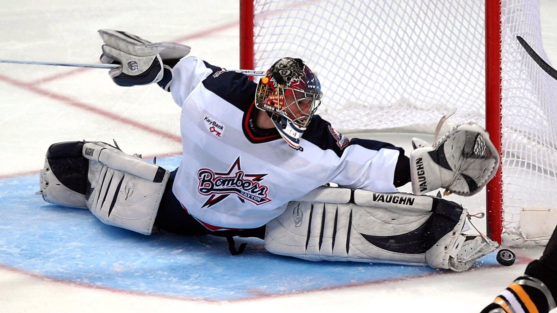 特色篮球展演在全国巡展，增强青少年体育文化认同感，2019年全国青少年校园篮球特色学校