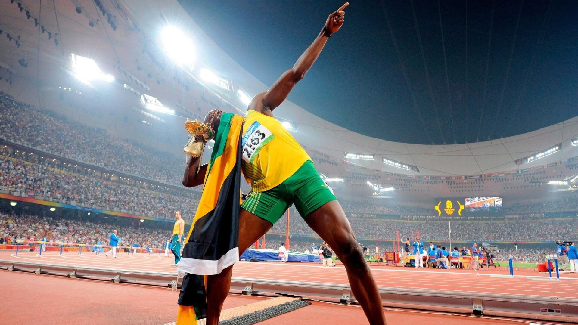 电竞焦点访谈节目获得行业广泛好评,焦点访谈 电竞游戏