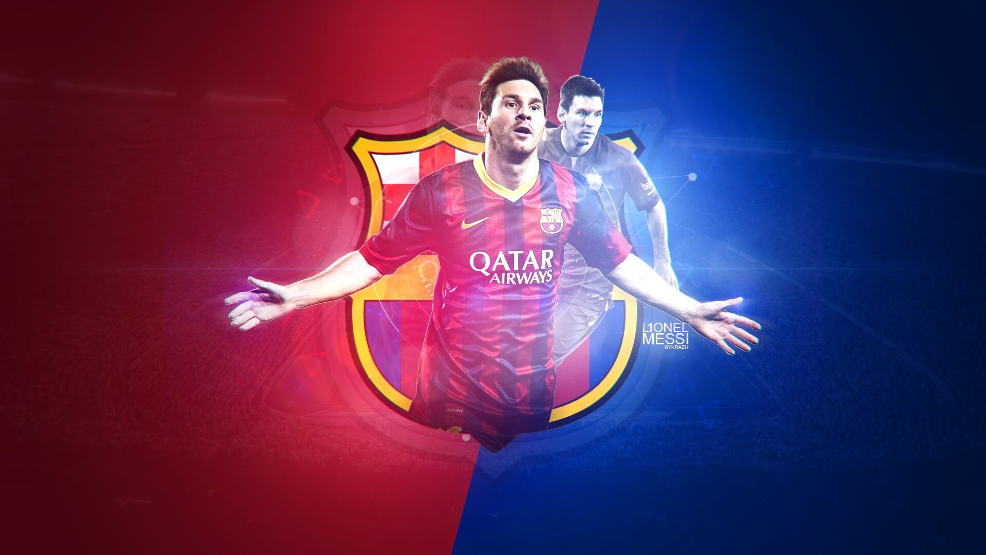 重磅交易消息引爆联盟,重磅交易消息引爆联盟是真的吗