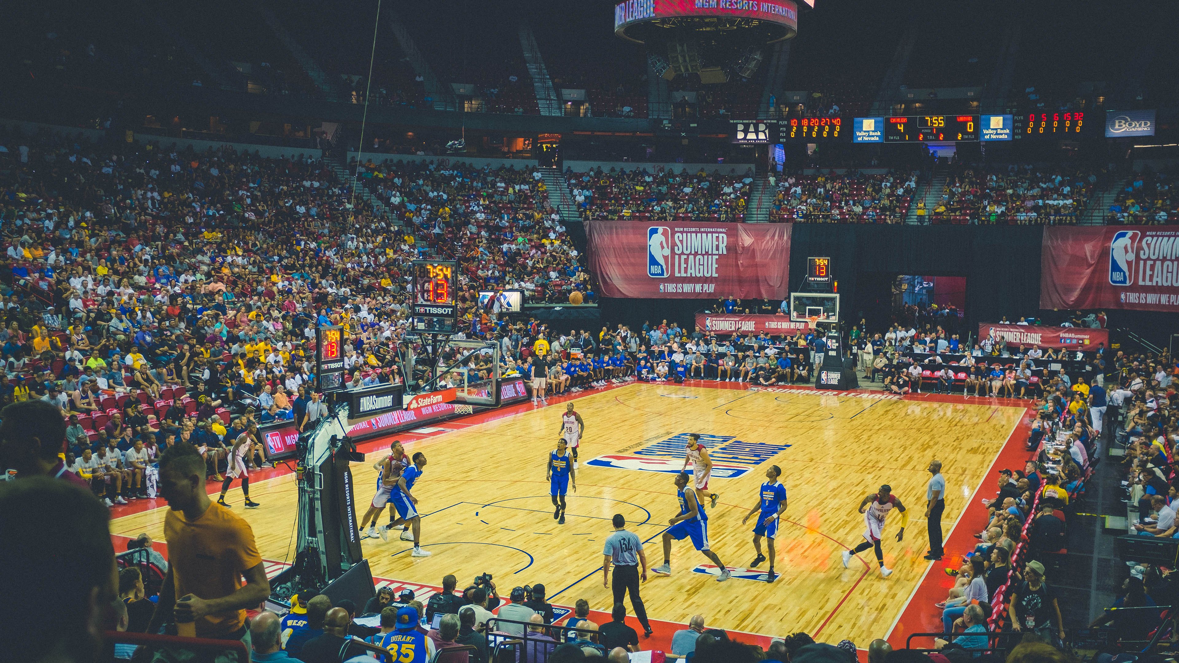 米兰体育网页版-青少年篮球行业联盟成立，推动行业规范化发展，青少年篮球队